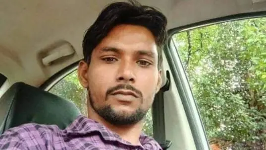 काशी में लव जिहाद: नूर मोहम्मद ने ‘लालबाबू’ बन युवती को प्रेमजाल में फंसाया, खुली पोल तो दी हत्या करने की धमकी