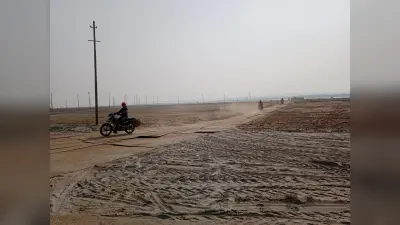Magh Mela 2022: आपराधिक गतिविधियों से जुड़ी संस्थाओं की तैयार होगी कुंडली, यह है वजह