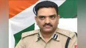 UP Chunav 2022: कन्नौज से विधानसभा चुनाव लड़ेंगे पुलिस कमिश्नर असीम अरुण, जानें क्यों खास है ये सीट
