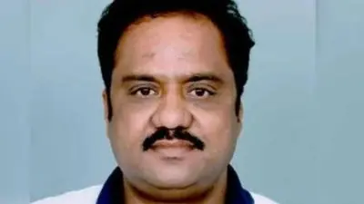 Etah News: एटा व्यापारी मर्डर केस में आया नया मोड़, गिरफ्तार उत्कर्ष ने खोले कई राज