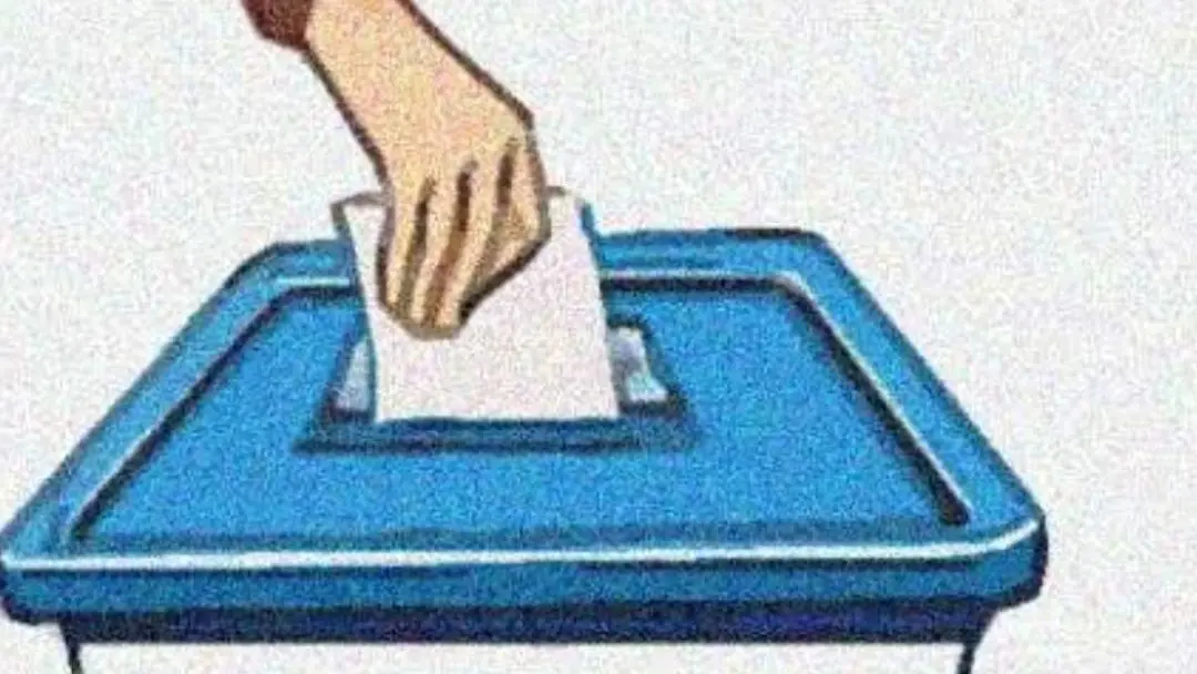 UP Election 2022: पहले कोरे कागज से पड़ते थे वोट, अब डिजिटल हुआ चुनाव, जानें कितना बदला प्रचार का तरीका