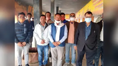 BSP ने इलाहाबाद दक्षिणी विधानसभा से अधिवक्ता देवेंद्र मिश्र को बनाया प्रत्याशी, जानें सीट का इतिहास