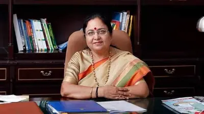 UP BJP Candidate List: आगरा में 5 और मथुरा में एक विधायक की काटी गई टिकट, नए लोगों को मिला मौका