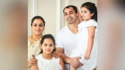अपर्णा यादव के पति प्रतीक की राजनीति में नहीं है कोई दिलचस्पी, फिर भी हैं बेहद मशहूर, देखें Photos