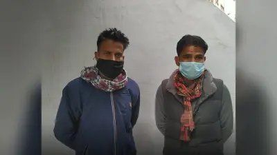 Cyber Crime: बस एक क्लिक और खाते से उड़ गए 25 हजार, जानिए कैसे