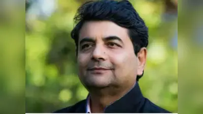 पडरौना से मुश्किल हो सकती है स्वामी प्रसाद मौर्य की राह, RPN Singh हुए भाजपा में शामिल, जानें पूरा मामला