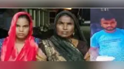 बरेली पुलिस ने 7 ड्रग्स माफियाओं की 4.62 करोड़ की संपत्ति की जब्त, बैंक खाते हुए फ्रिज