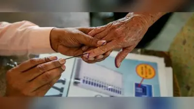असमंजस में पंजाब के मतदाता