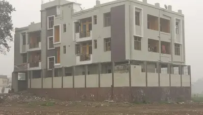 Bihar News आर्थिक अपराध इकाई (EOU) की छापेमारी में BDO साहब के घर से मिली अकूत संपत्ति
