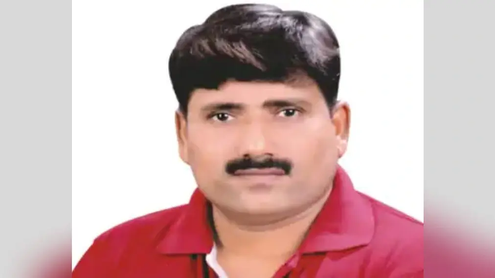 बरेली की आंवला विधानसभा से सपा के निर्दलीय प्रत्याशी डॉ. जीराज यादव निष्कासित, यह है कारण
