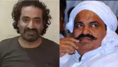 क्या मायावती के बाद, योगी ने खत्म कर दिया बाहुबली अतीक अहमद का राजनैतिक वर्चस्व, ये दो गलतियां पड़ी भारी