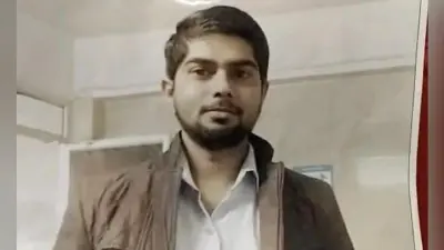 संजीत अपहरण हत्याकांड: CBI ने कब्जे में लिया फिरौती में कॉल आने वाला मोबाइल
