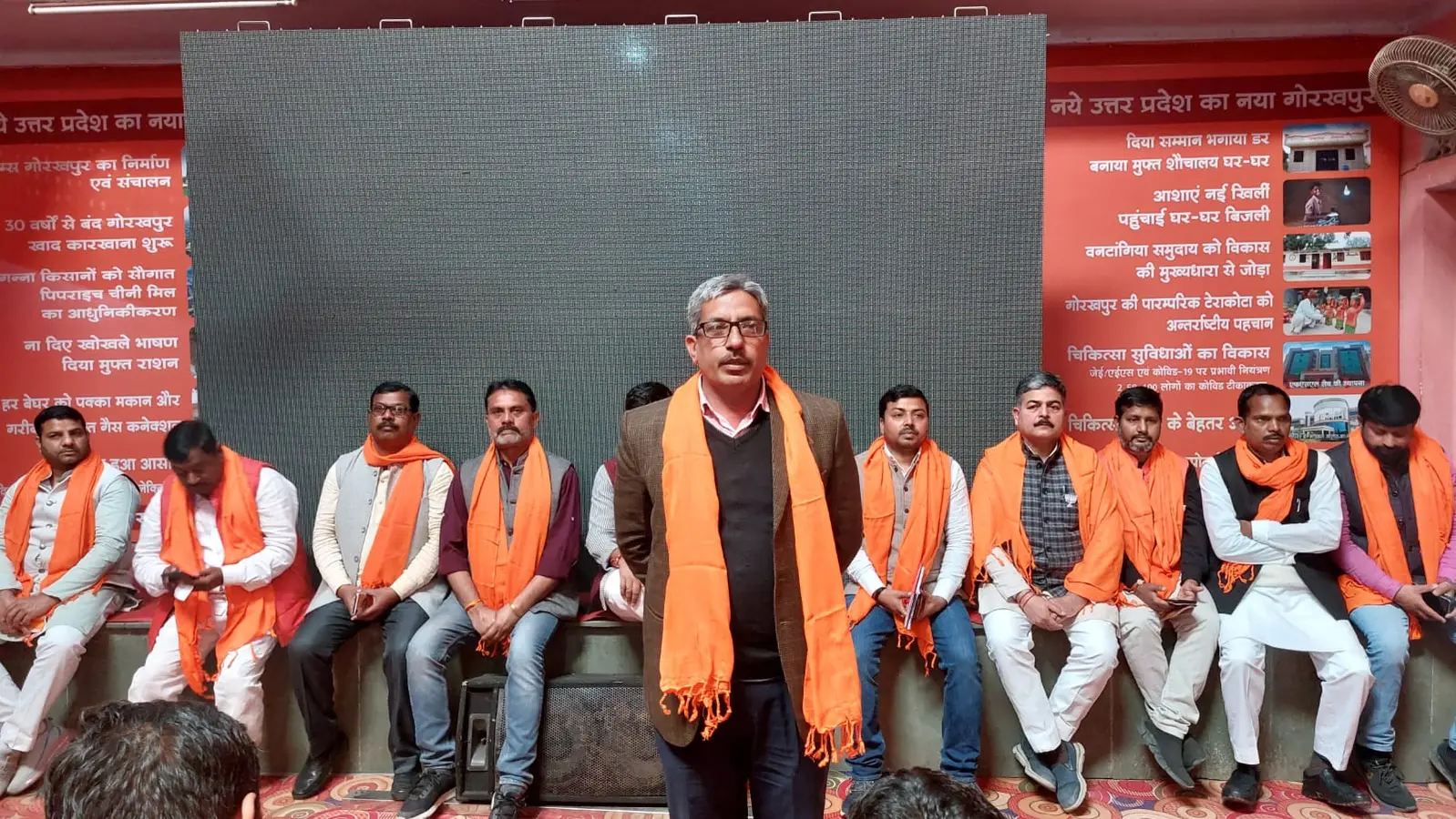 Prayagraj News: पुलिस चुनाव में व्यस्त, तो माफिया अवैध खनन में मस्त, कब होगी कार्रवाई?