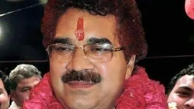 UP Election 2022: हाथरस की इस सीट पर मोदी लहर में भी बीजेपी को मिली हार, इस बार क्या होगा?