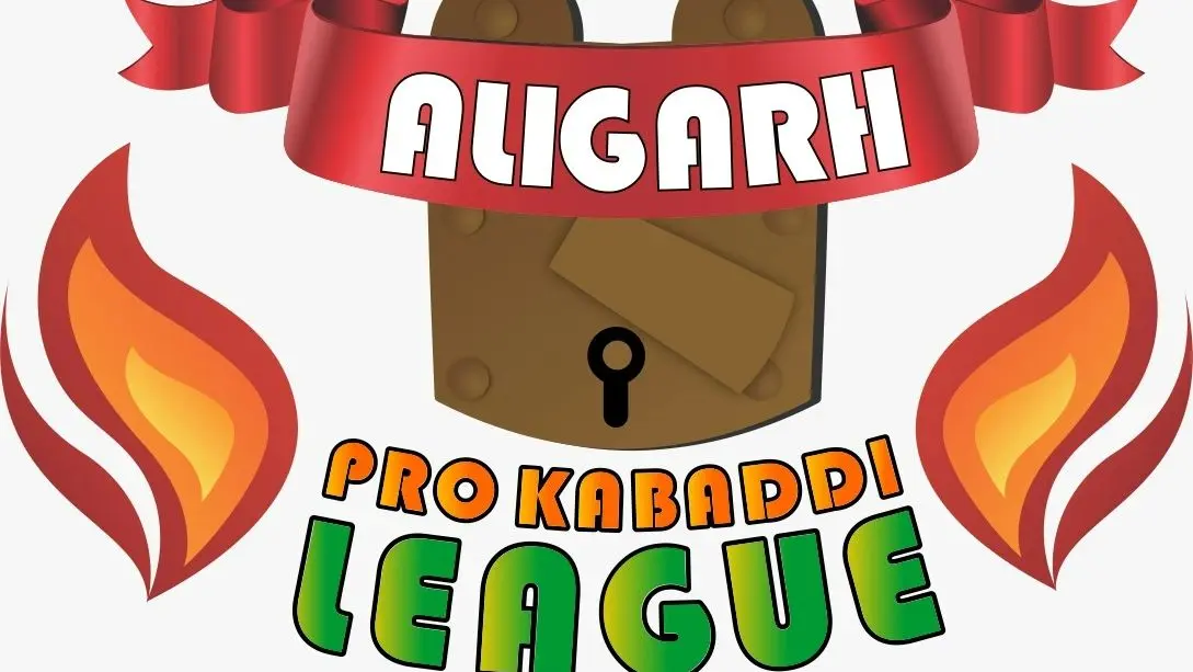 Aligarh News: प्रो कबड्डी लीग में आज आईपीएल की तर्ज पर लगेगी खिलाड़ियों की बोली, यह है पूरा कार्यक्रम