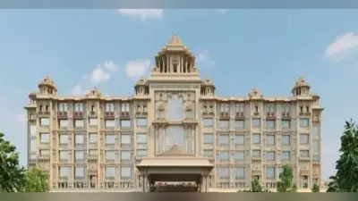 Aligarh News:राजा महेंद्र प्रताप सिंह यूनिवर्सिटी में जल्द शुरू होंगे वेब रजिस्ट्रेशन, जानें पूरा प्रोसेस