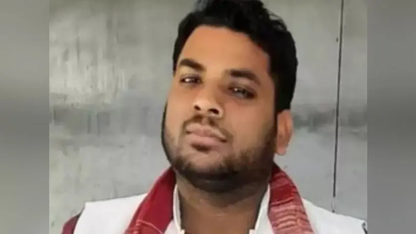 Chauri Chaura Assembly Chunav: संगीता यादव ने 2017 में खिलाया कमल, इस बार सरवन निषाद को मिलेगी जीत?