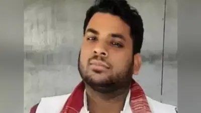 Chauri Chaura Assembly Chunav: संगीता यादव ने 2017 में खिलाया कमल, इस बार सरवन निषाद को मिलेगी जीत?