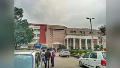 केडीए में प्रमोशन पर ‘पंगा’, हाईस्कूल पास कर्मचारी खटखटाएंगे कोर्ट का दरवाजा