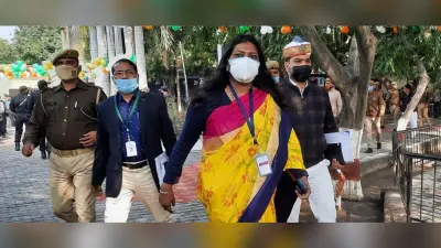 Aligarh News: अलीगढ़ में 2 महीने के लिए धारा 144 लागू, डीएम ने दिए आदेश