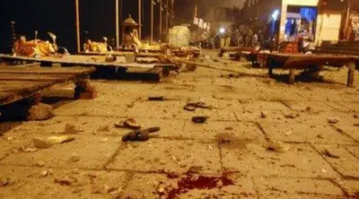 7 मार्च 2006 को सीरियल बम धमाकों से दहल उठी थी शिव की नगरी, दोषियों को आज तक नहीं मिली सजा