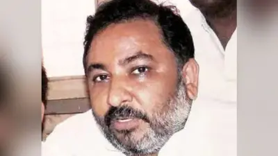 lok sabha election से पहले BJP करेगी चोट, शामिल होंगे सपा-बसपा के कई नेता, परिवहन मंत्री ने किया ये दावा