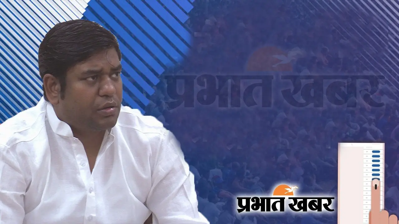 बोचहां उपचुनाव : बेबी होंगी भाजपा की प्रत्याशी, आज मुकेश सहनी करेंगे उम्मीदवार की घोषणा