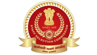 SSC GD Constable: कर्मचारी चयन आयोग की सीएपीएफ, एनआईए, एसएसएफ में भर्ती को लेकर अहम नोटिस जारी,जाने डिटेल