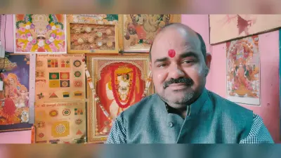 Holika Dahan 2022 Shubh Muhurat: होलिका दहन कब करें? जानें शुभ मुहूर्त