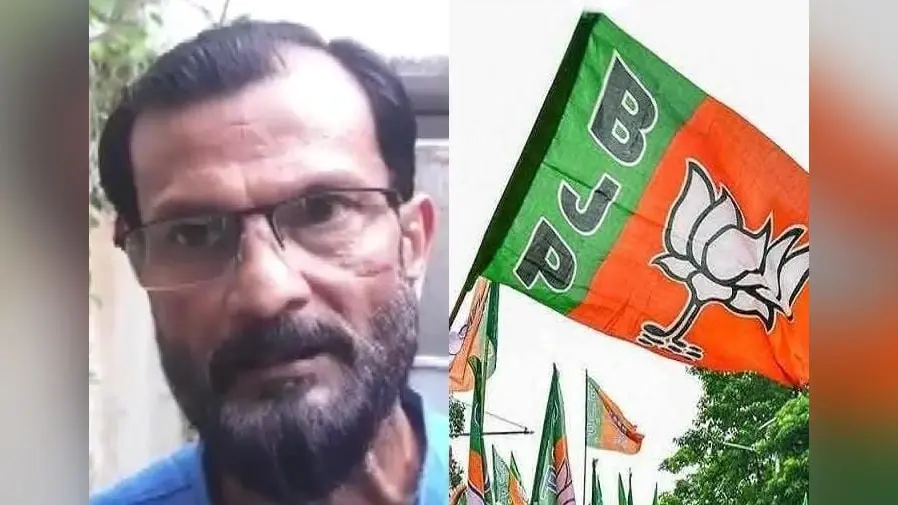 Kanpur News: बीजेपी का समर्थन करना मुस्लिम शख्स को पड़ा भारी, पड़ोसियों ने की पिटाई