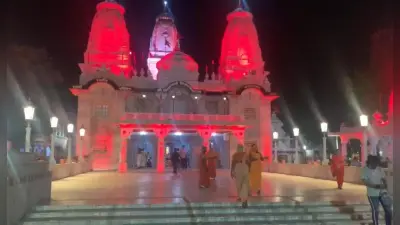 गोरखपुर को मिली रोइंग प्रतियोगिता की मेजबानी,भगवान बुध की महापरिनिर्माण स्थली का दर्शन करेंगे आने वाले खिलाड़ी