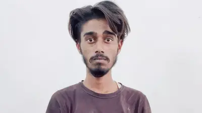 Bareilly News: भांजे ने की थी ट्रक मैकेनिक मामा की हत्या, पुलिस को बताया घटना को अंजाम देने की वजह