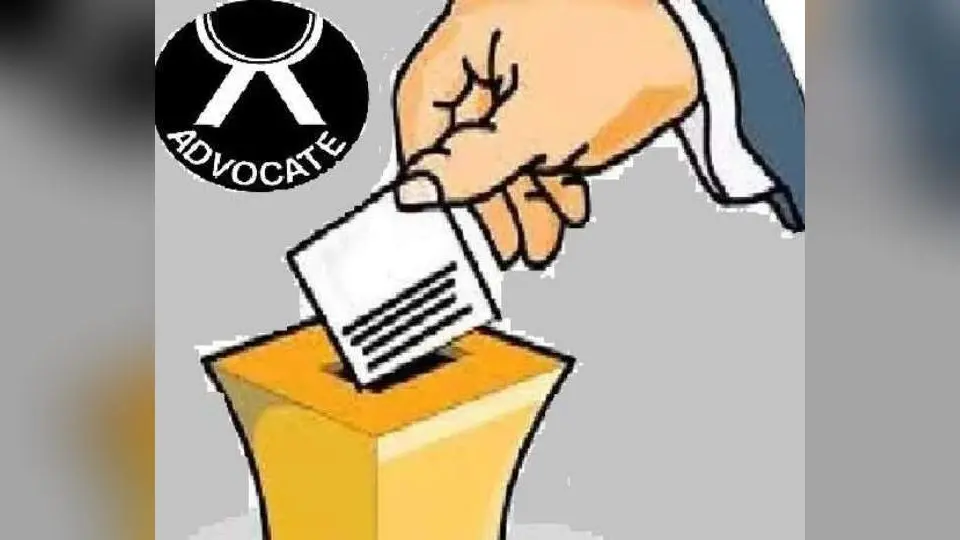 पटना हाइकोर्ट एडवोकेट एसोसिएशन का चुनाव सात अप्रैल को, 30 पद के लिए 144 उम्मीदवारों ने झोंकी ताकत