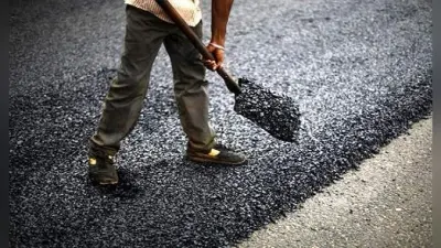 Patna Smart City: बदल जाएगी पटना के इस सड़क की सूरत, होंगे लैंडस्केपिंग और स्ट्रीटस्केप समेत कई विकास कार्य