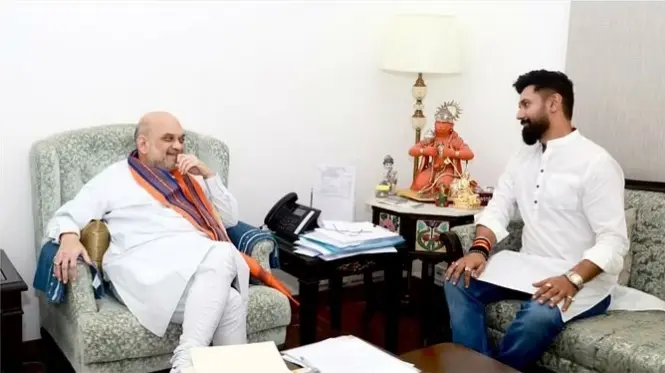 सारण के इनवेस्टर मीट में पहुंचे 300 से अधिक निवेशक, स्टार्टअप के माध्यम से कैरियर को संवारने की मिली जानकारी
