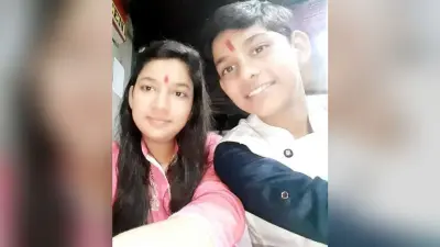 रांची पंडरा हत्याकांड: श्वेता के सिर पर हथौड़ी से किये गये थे 10 से अधिक वार, प्रवीण के सिर पर नौ जख्म
