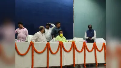 JAC 10th,12th Result: मैट्रिक में 3,73,889 और इंटर साइंस में 59,902 स्टूडेंट्स पास, ऐसे देखें अपना रिजल्ट