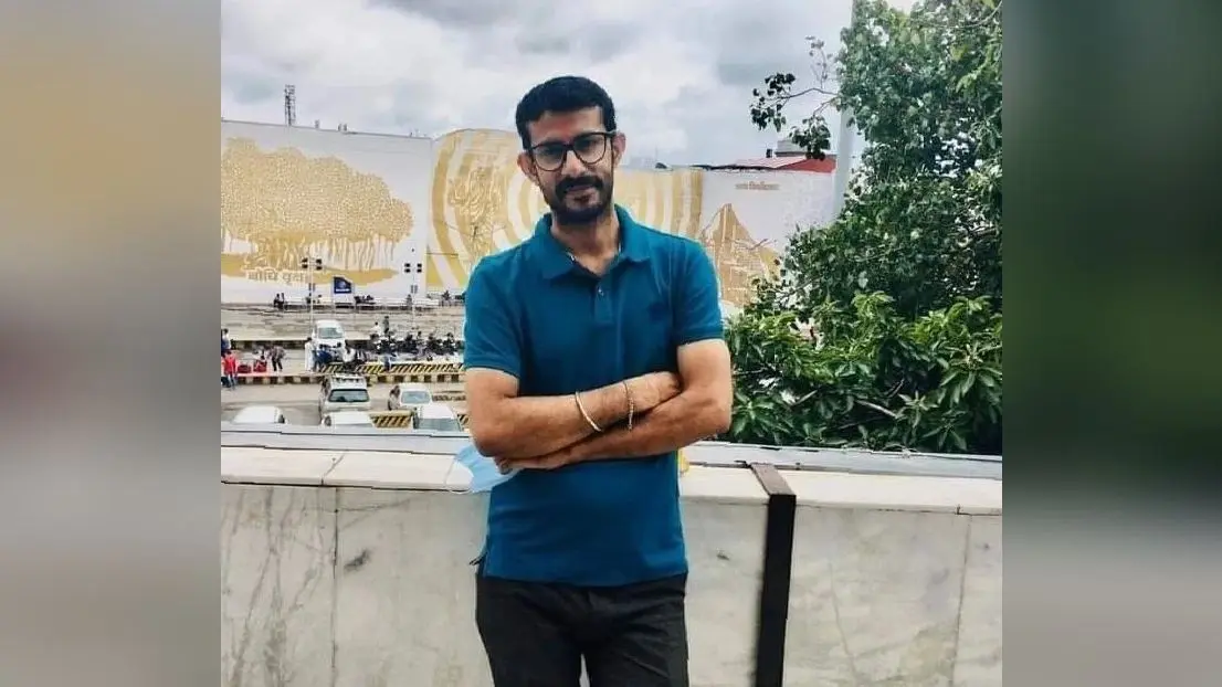 पटना में अपराधियों का कहरः लूटपाट का विरोध करने पर पत्रकार पर हमला, थाना विवाद में उलझी पुलिस