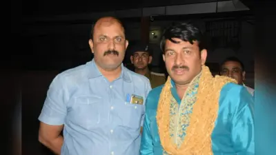 PR इंडस्ट्री में बिहार का नाम रौशन कर रहे वैशाली के राजीव रंजन, जानिए उनकी सफलता का राज