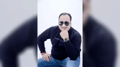 निर्माता प्रेम राय की फिल्म ‘फसल’ अगस्त महीने में होगी रिलीज, निरहुआ मुख्य भूमिका में आएंगे नज़र