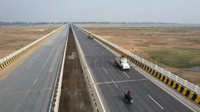 झारखंड : जून से शुरू होगा देवघर-बासुकीनाथ फोरलेन का काम, कांवरिया पथ से श्रद्धालुओं को मिलेगी सुविधा