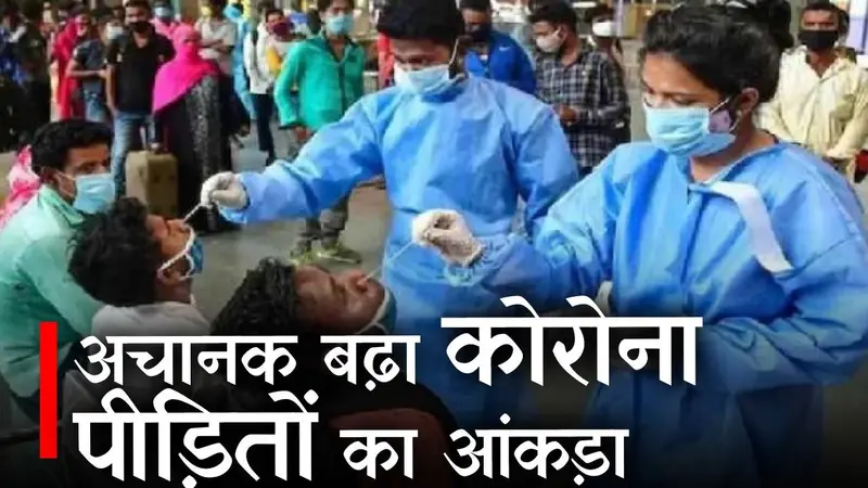 कांवरिया परिपथ पर लोगों की सहूलियत के लिए सरकार कर रही खर्च, चलने में मिलेगा आराम