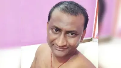 LNMU Professor पर छात्राओं ने न्यूड तस्वीर भेजने का लगाया आरोप, पढ़िए प्रोफेसर की काली करतूतों की कहानी