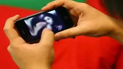 दोस्ती, प्यार और फिर नग्न तस्वीर का सामने आया खेल, जानें फार्मासिस्ट ने कितनी लड़कियों को किया ट्रैप