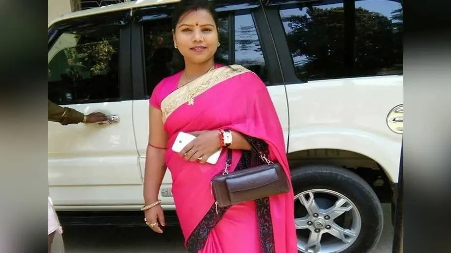 Bihar Politics: लेशी सिंह को मंत्री बनाये जाने पर JDU में कलह, MLA बीमा भारती ने की इस्तीफे की पेशकश