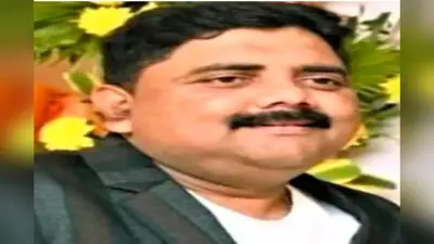 Jharkhand: अधिकारियों के मौखिक आदेश पर प्रेम प्रकाश की सेवा में लगे थे दोनों जवान, रिमांड की अवधि बढ़ी