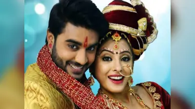 प्रदीप पांडेय चिंटू ने इंस्टाग्राम पर पवन-खेसारी को पछाड़ा, जानें निरहुआ – रवि किशन का हाल..