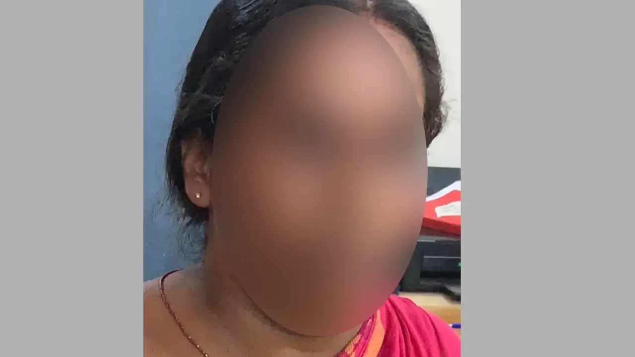 Video: कॉलगर्ल सप्लायर ने कहा एक घंटा का 300, जानें पूरी रात गुजारने के लिए डीएसपी कितना पैसा देते थे