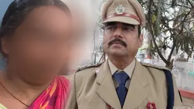 Bihar: मधेपुरा में DSP ने नहीं बुलाया था कॉलगर्ल, जांच में झूठा निकला महिला का आरोप, रची मनगढ़ंत कहानी