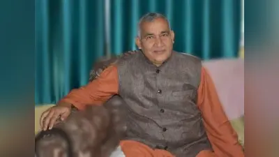 सासाराम में लालू-तेजस्वी के करीबी राजद नेता की गोली मारकर हत्या, पुलिस से भिड़े ग्रामीण